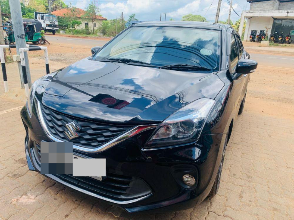 Suzuki Baleno 2019 ads-image-1