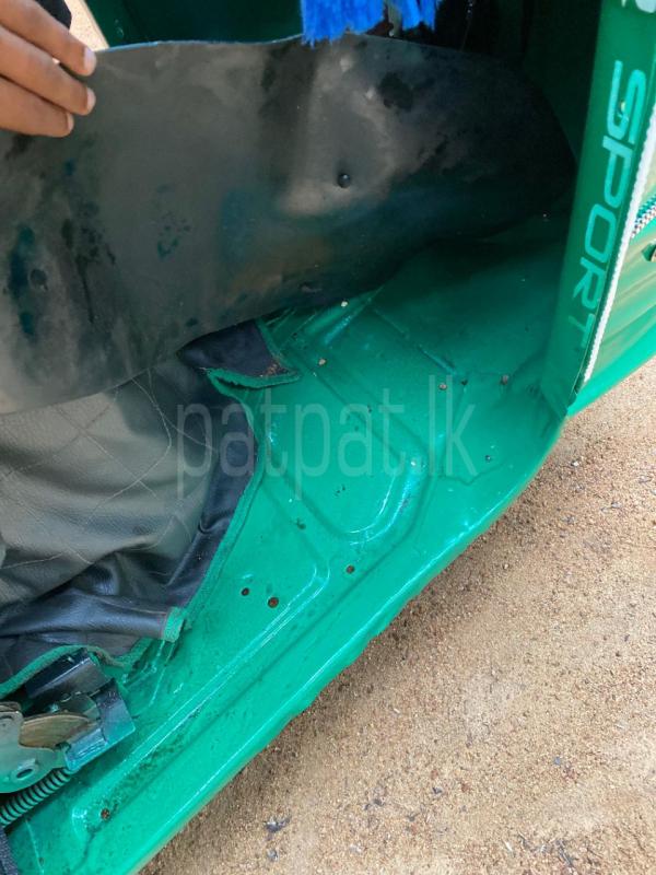 Advertisement image 5