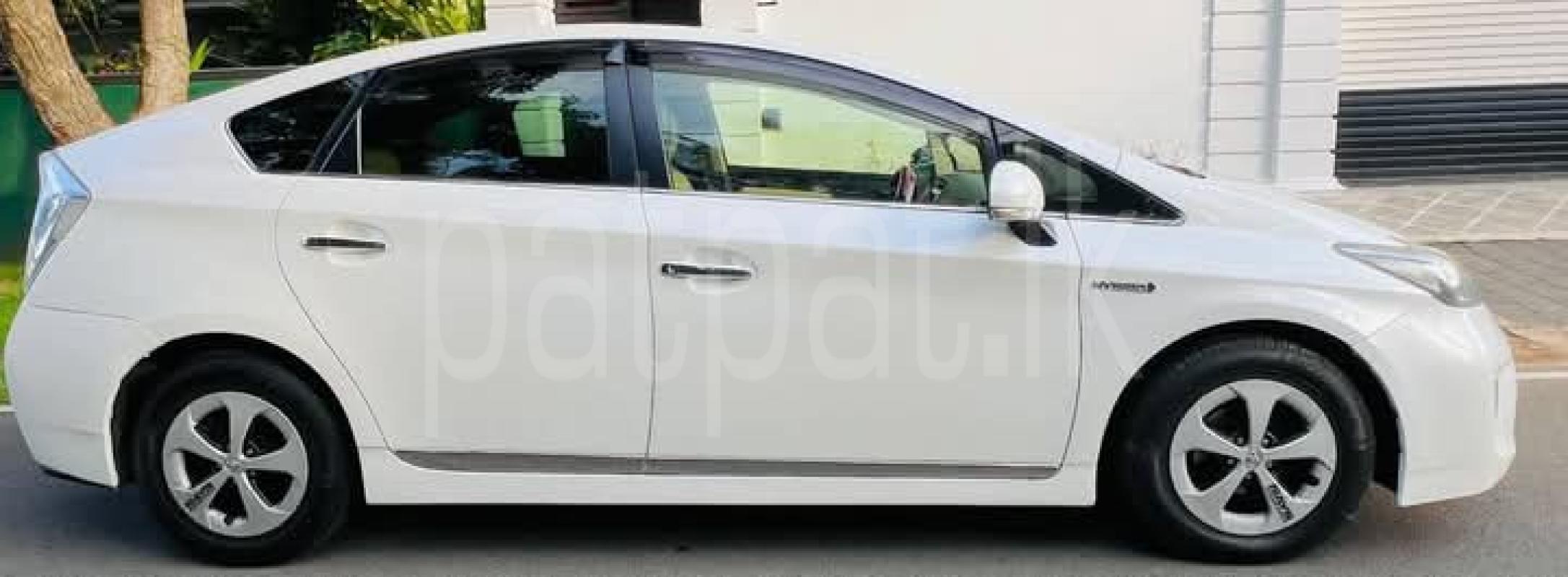 Advertisement image 6