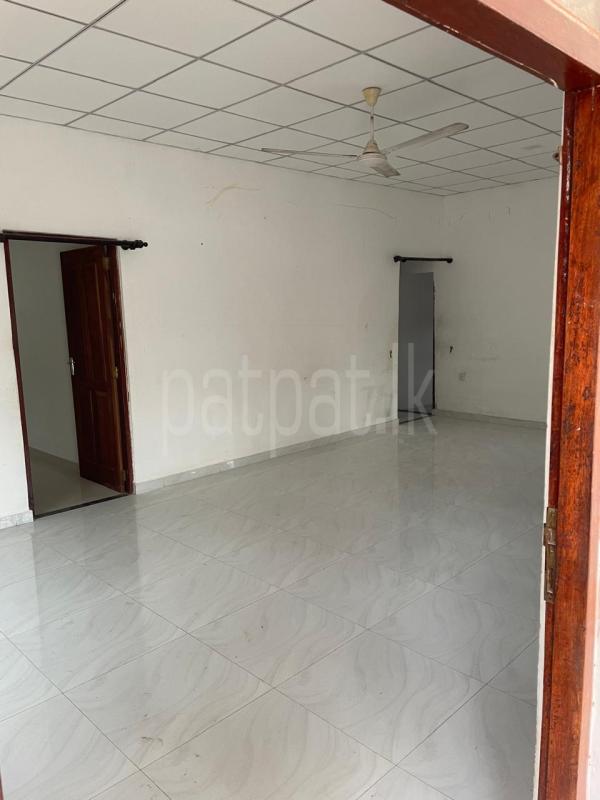 House for Rent in Panagoda ads-image-1