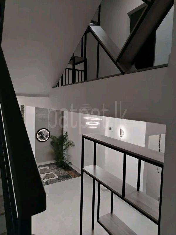 House for Sale in Malabe