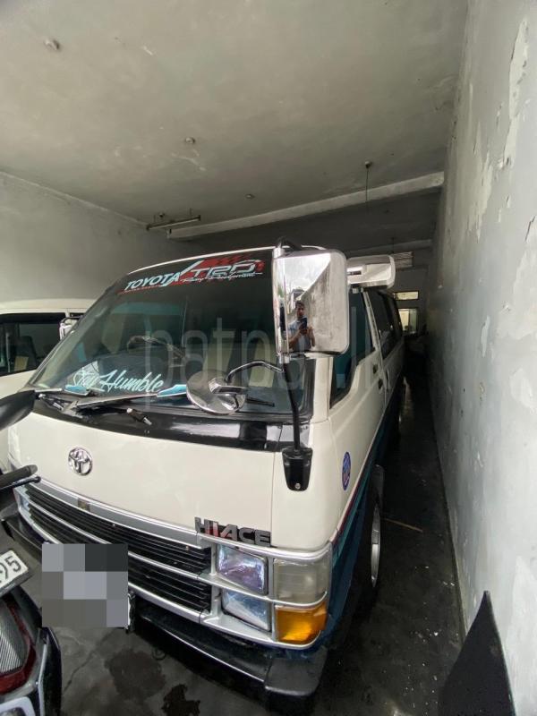 Advertisement image 2