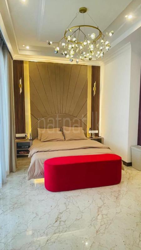 House for Sale in Kandy