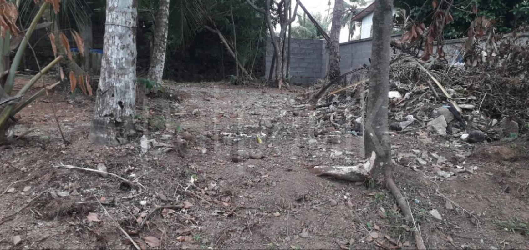 Commercial Land for Sale in Athurugiriya ads-image-1