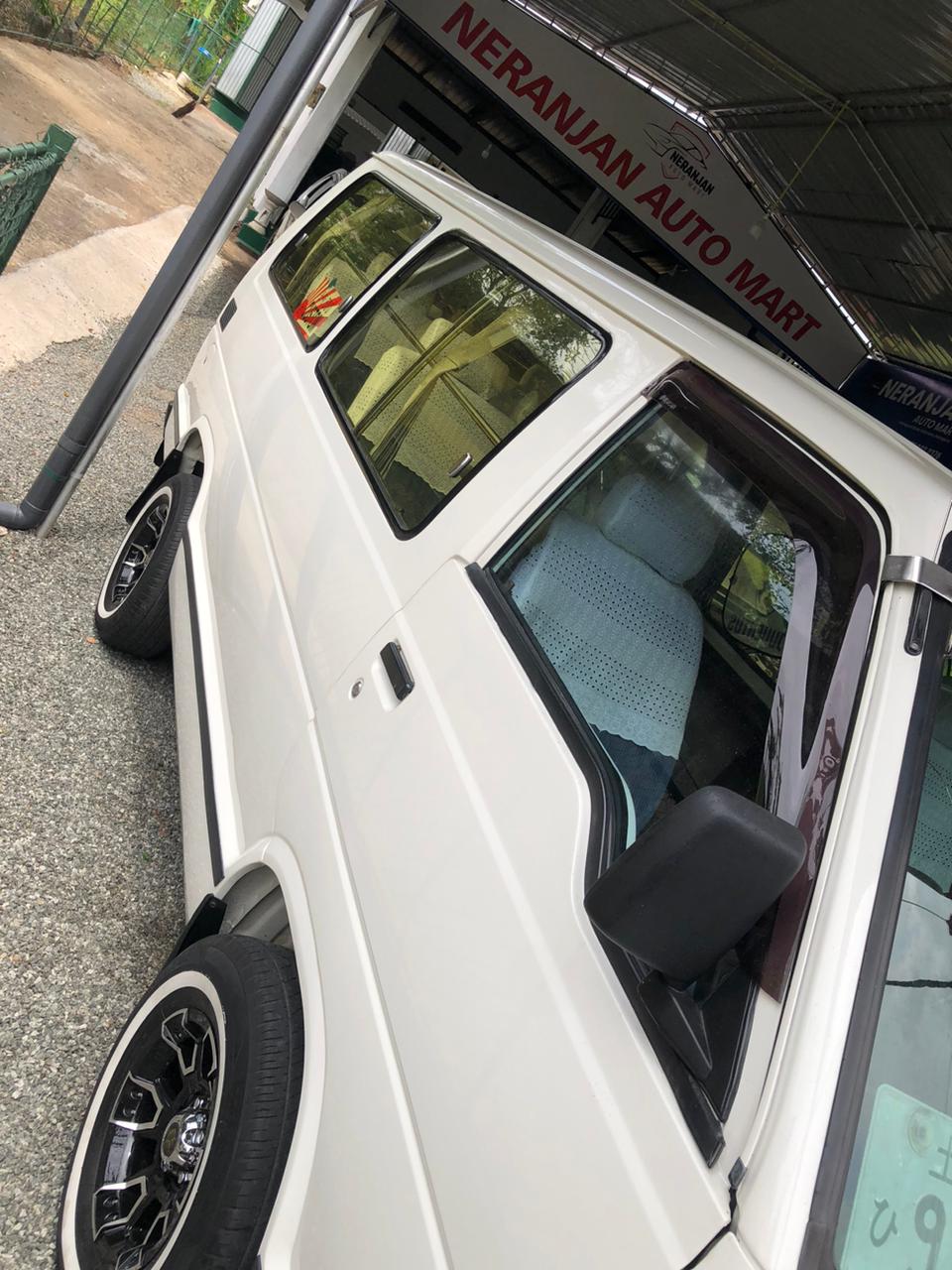 Advertisement image 4