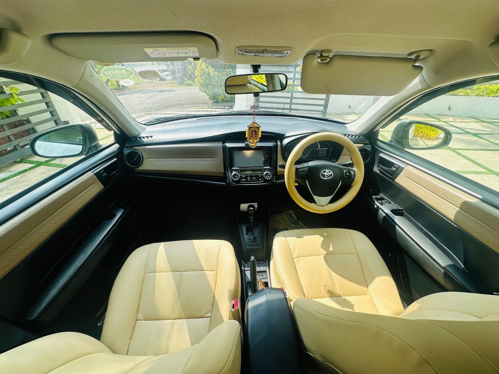 Advertisement image 5