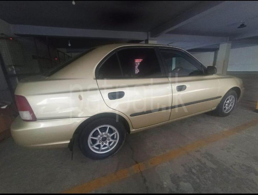 Advertisement image 6