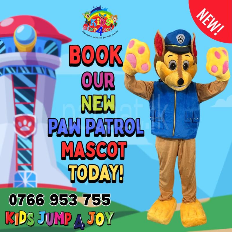 Advertisement image 2