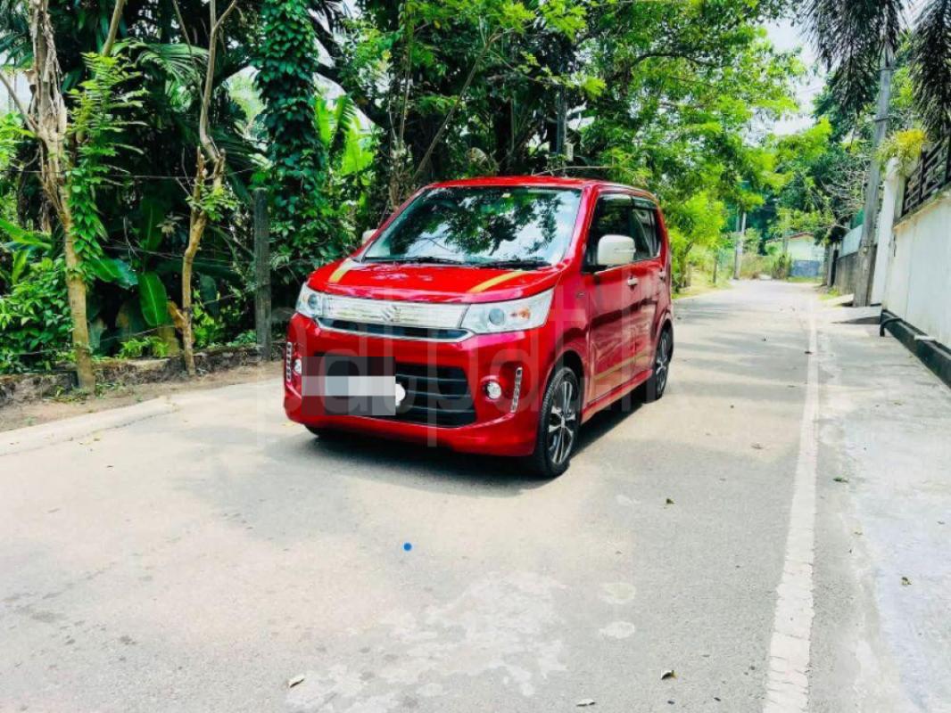 Advertisement image 3