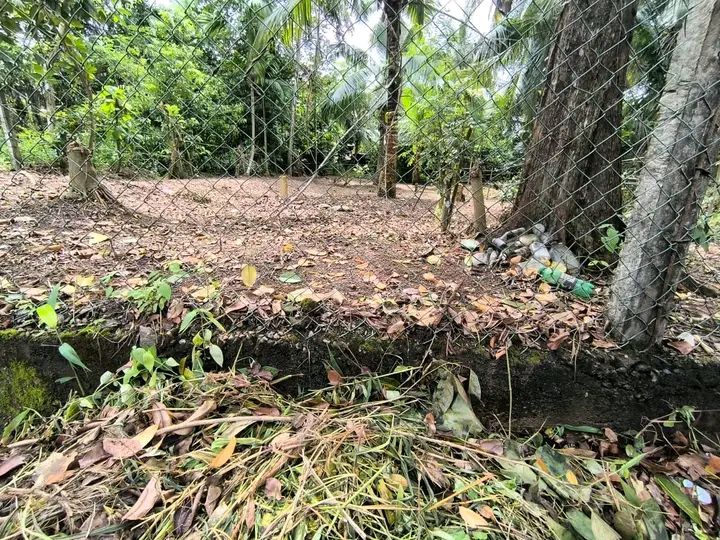 Residential Land for Sale in Malabe ads-image-1