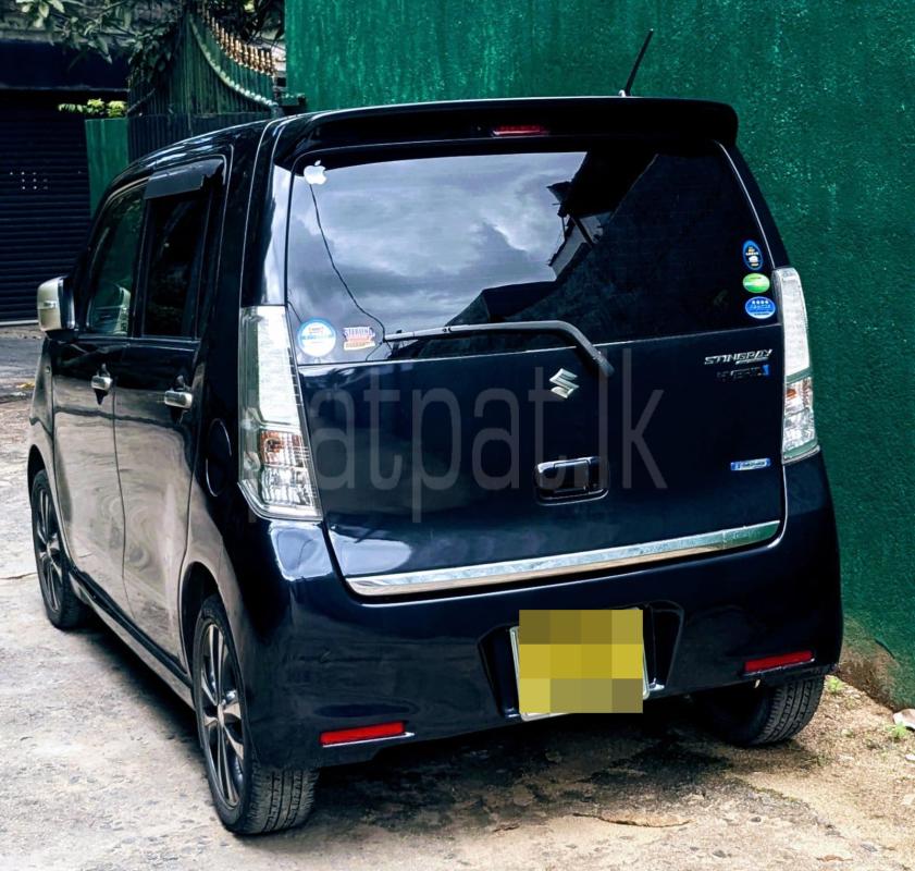 Advertisement image 5