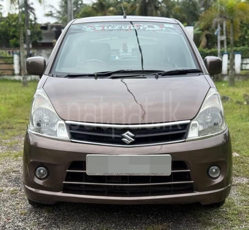 Advertisement image 1