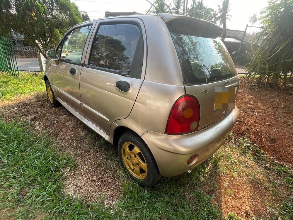 Advertisement image 3