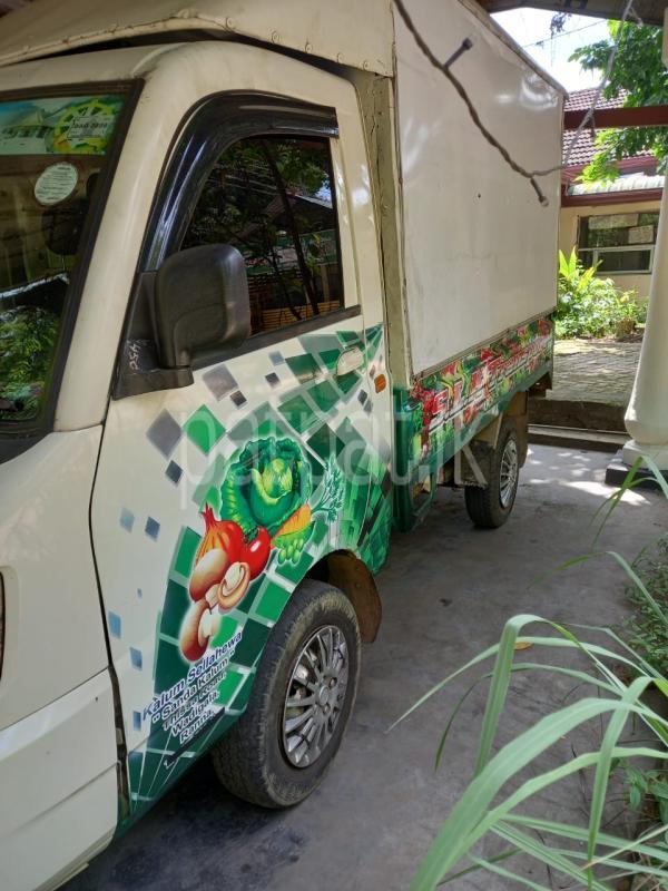 Advertisement image 5