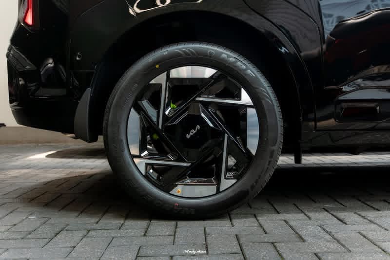 KIA Seltos 2026 - Brand New SUV sale in Sri Lanka - patpat.lk