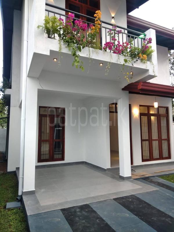 House for Sale in Kottawa