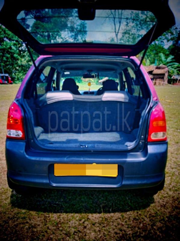 Advertisement image 4