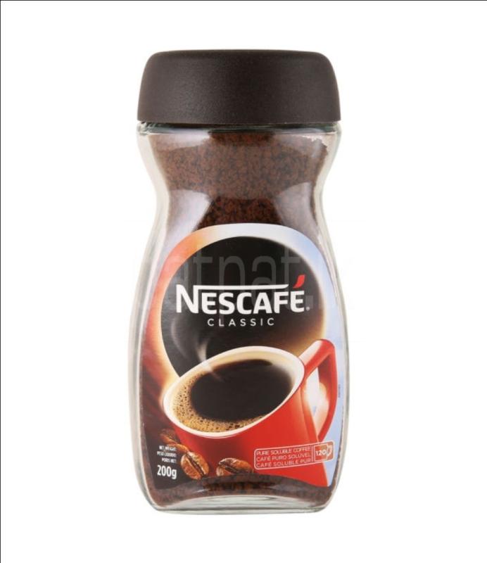 premium-listing-image