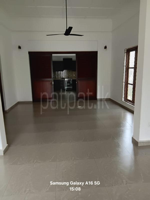 House for Rent in Mount Lavinia ads-image-1
