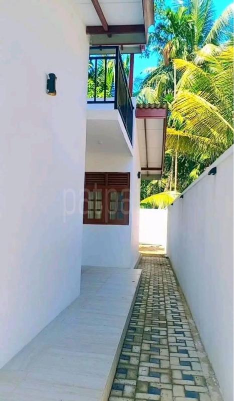 House for Sale in Meegoda