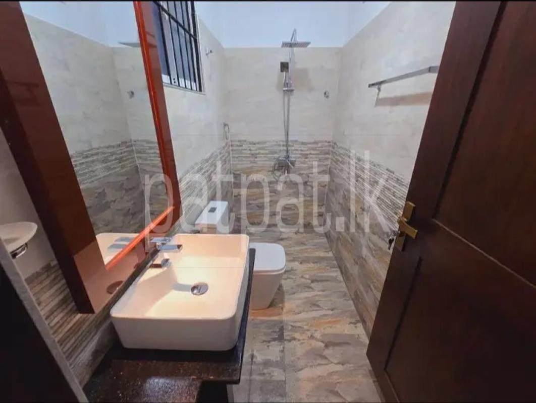 House for Sale in Negombo