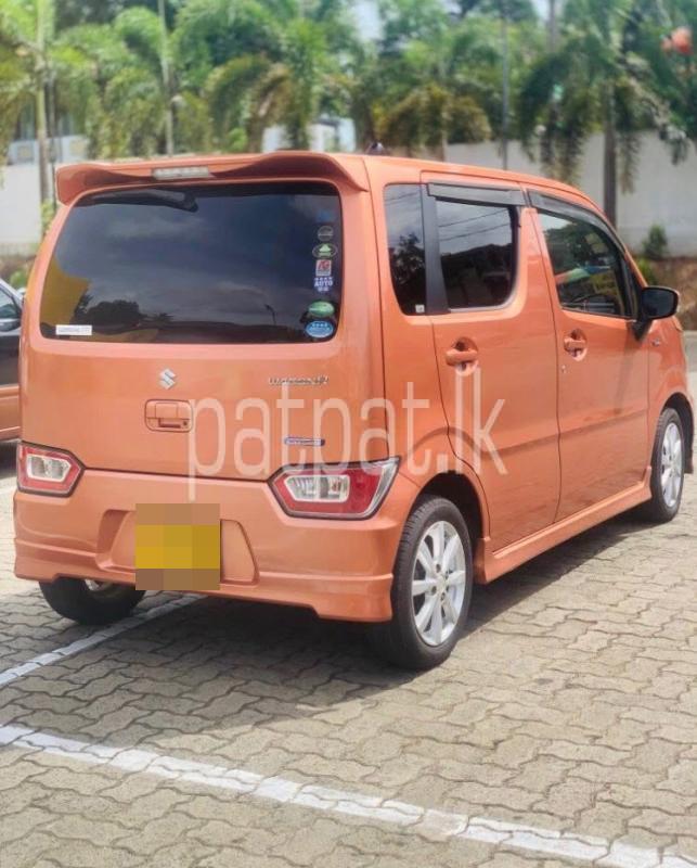 Advertisement image 2