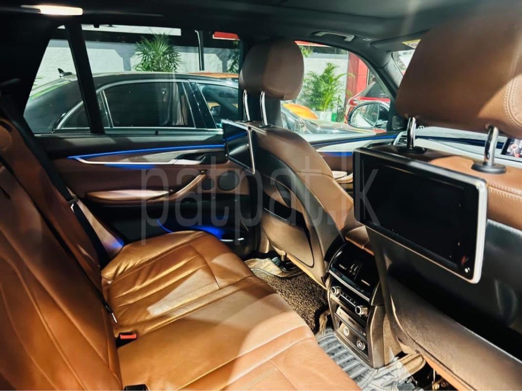 Advertisement image 5