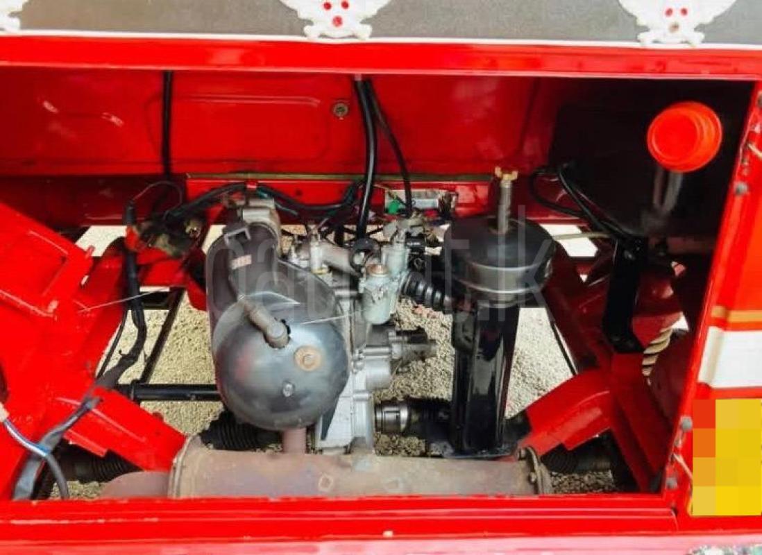 Advertisement image 5