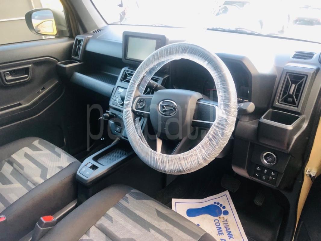 Advertisement image 4