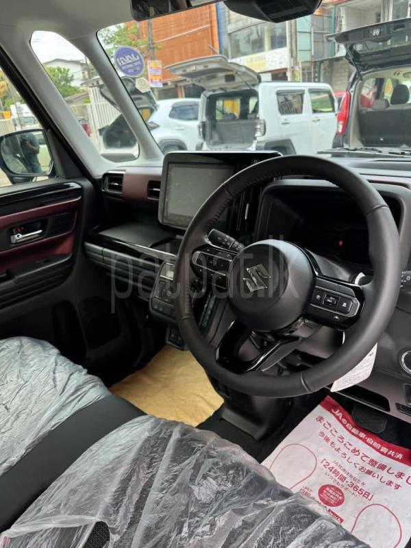 Advertisement image 3