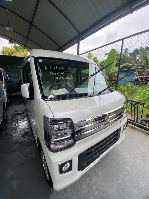 Advertisement image 2