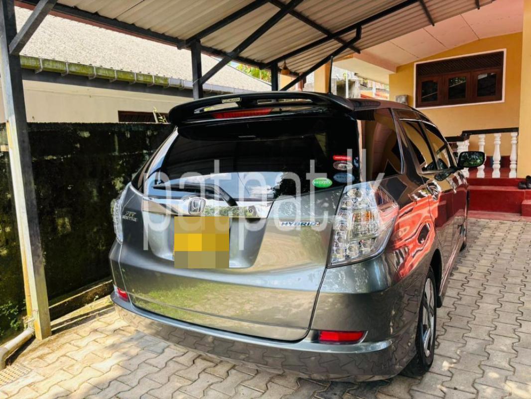 Advertisement image 4