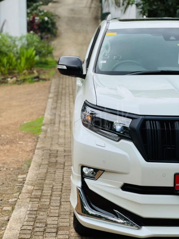 Advertisement image 5