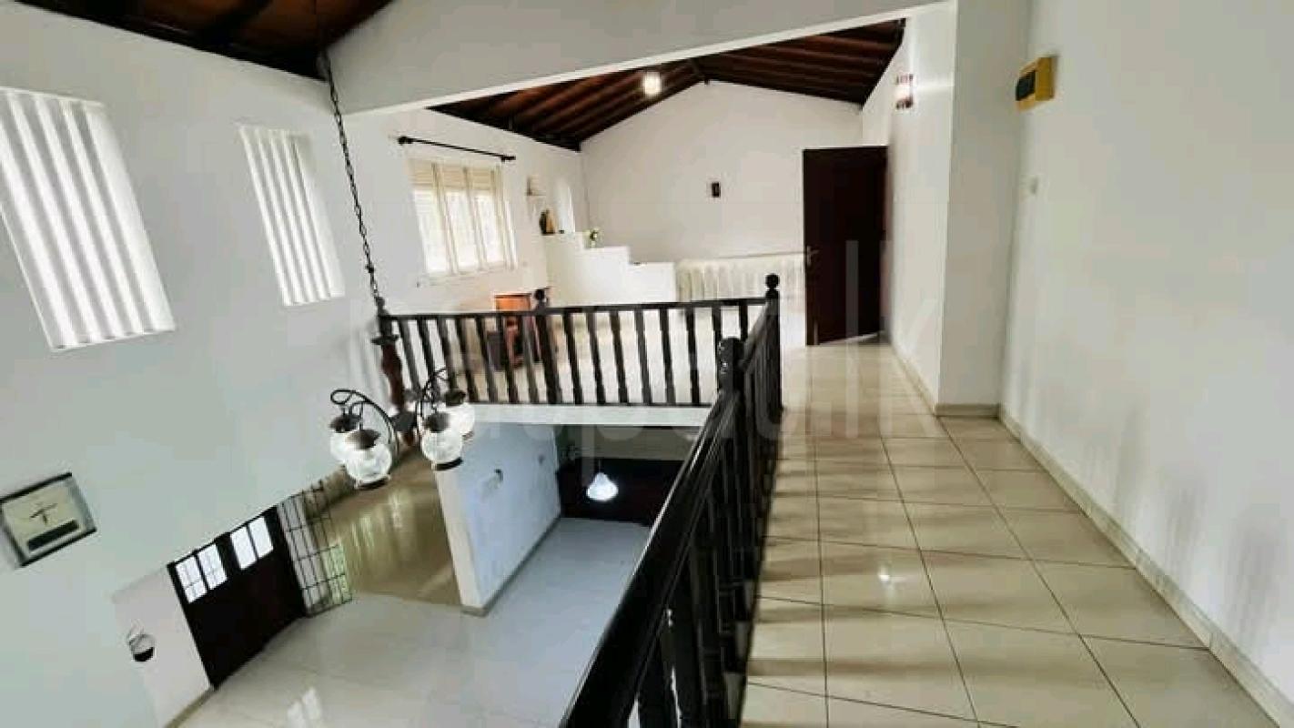 House for Rent in Kaduwela