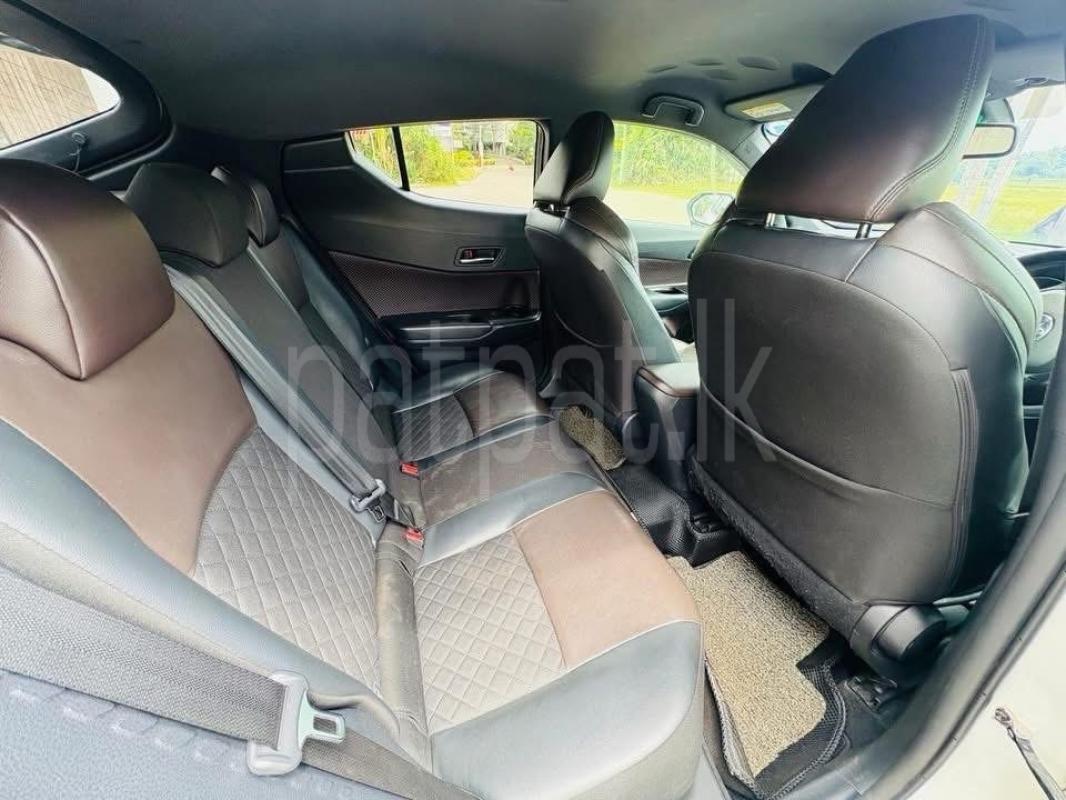 Advertisement image 6