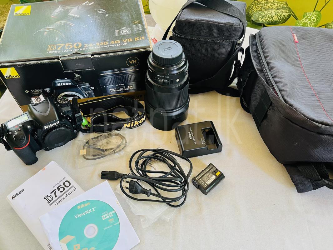 Advertisement image 6