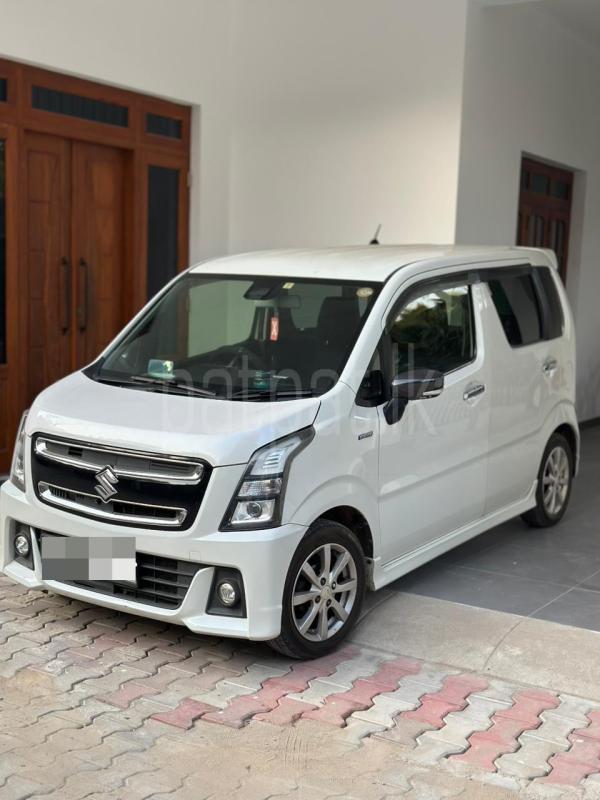 Advertisement image 1