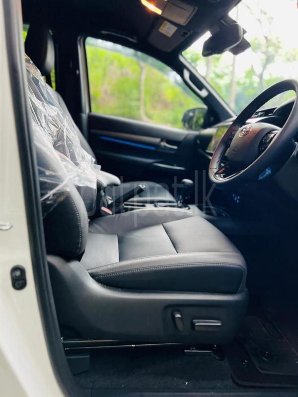 Advertisement image 5