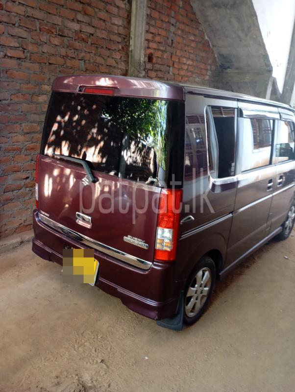 Advertisement image 3