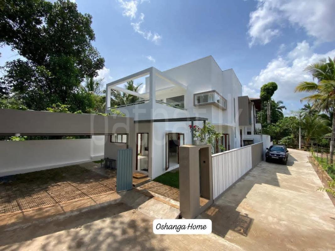 House for Sale in Kottawa ads-image-1