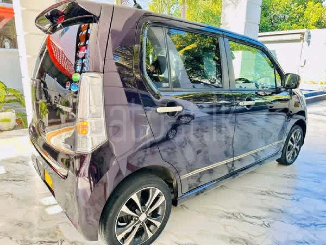 Advertisement image 2