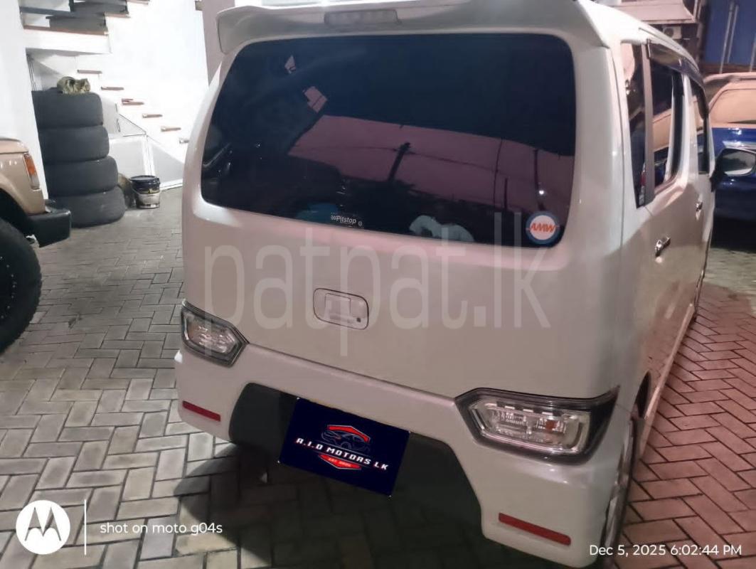 Advertisement image 3