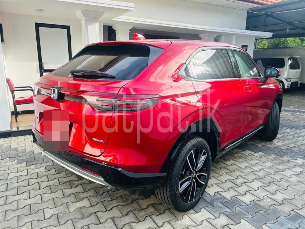 Advertisement image 6