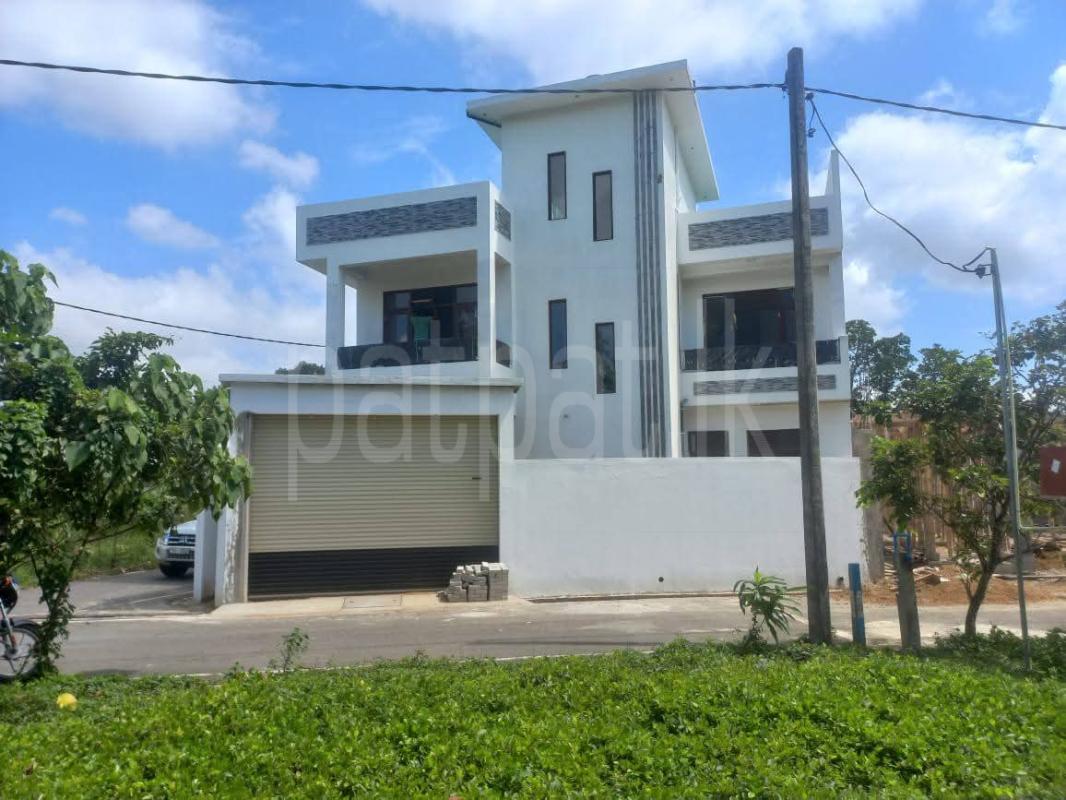 House for Sale in Kottawa