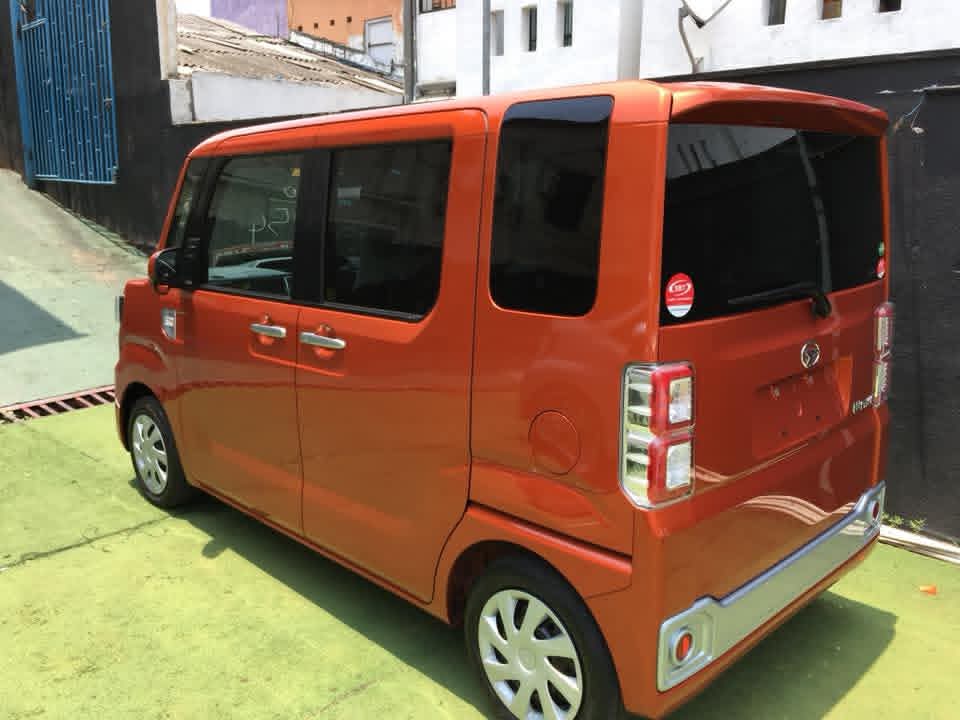 Advertisement image 6