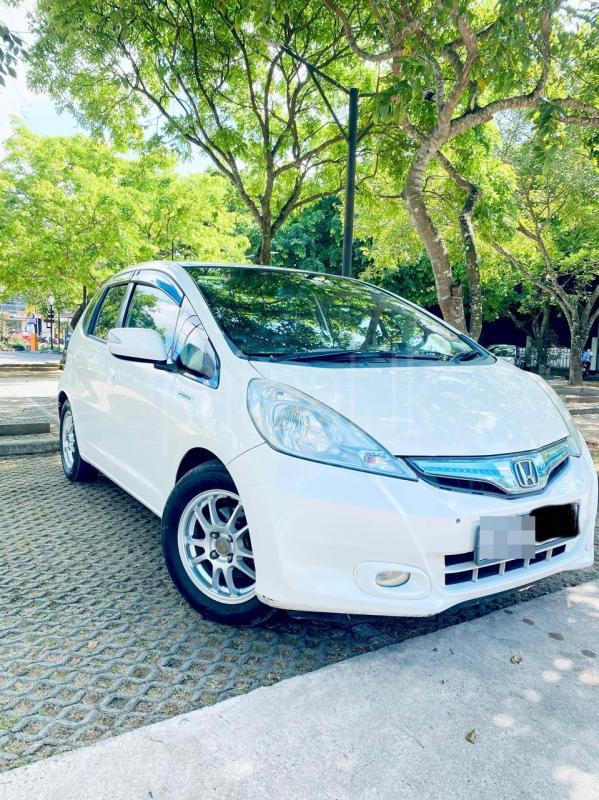 Advertisement image 6