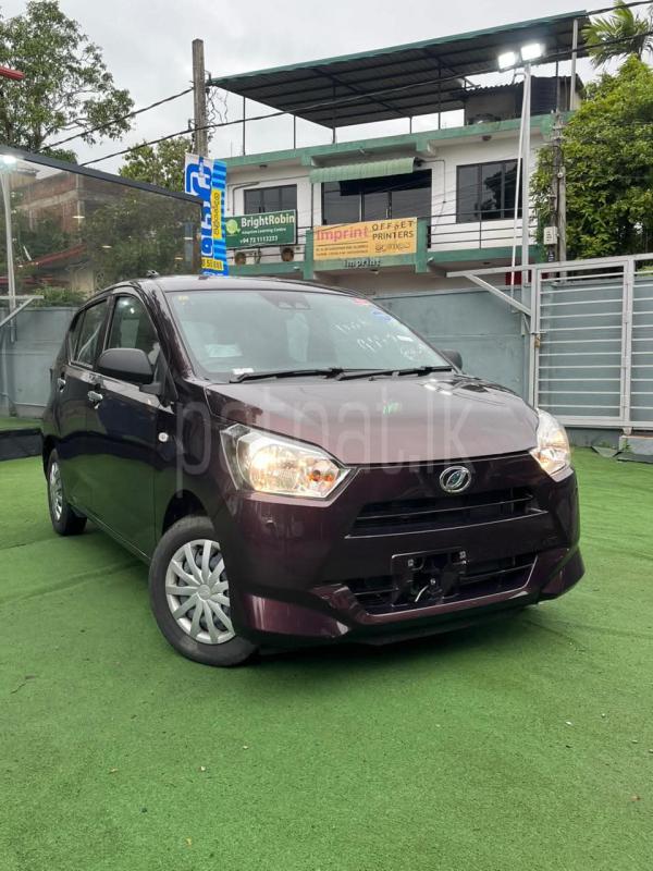 Advertisement image 5