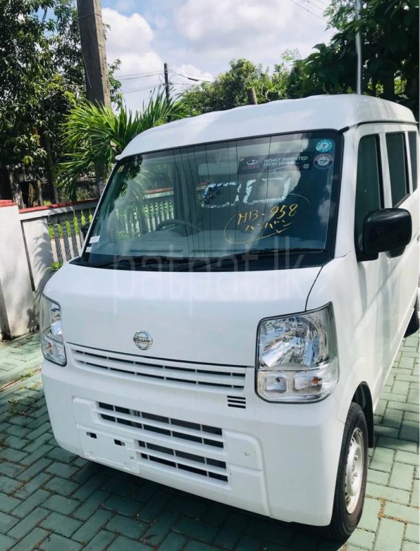 Advertisement image 3