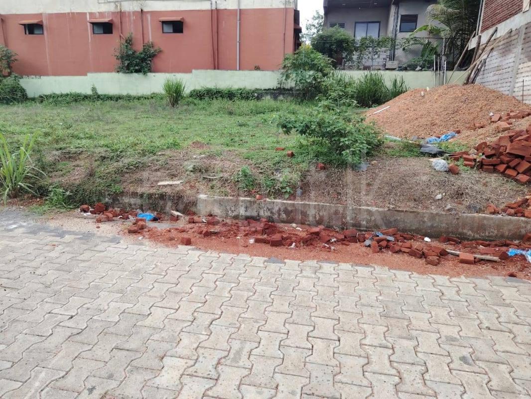 Commercial Land for Sale in Kottawa