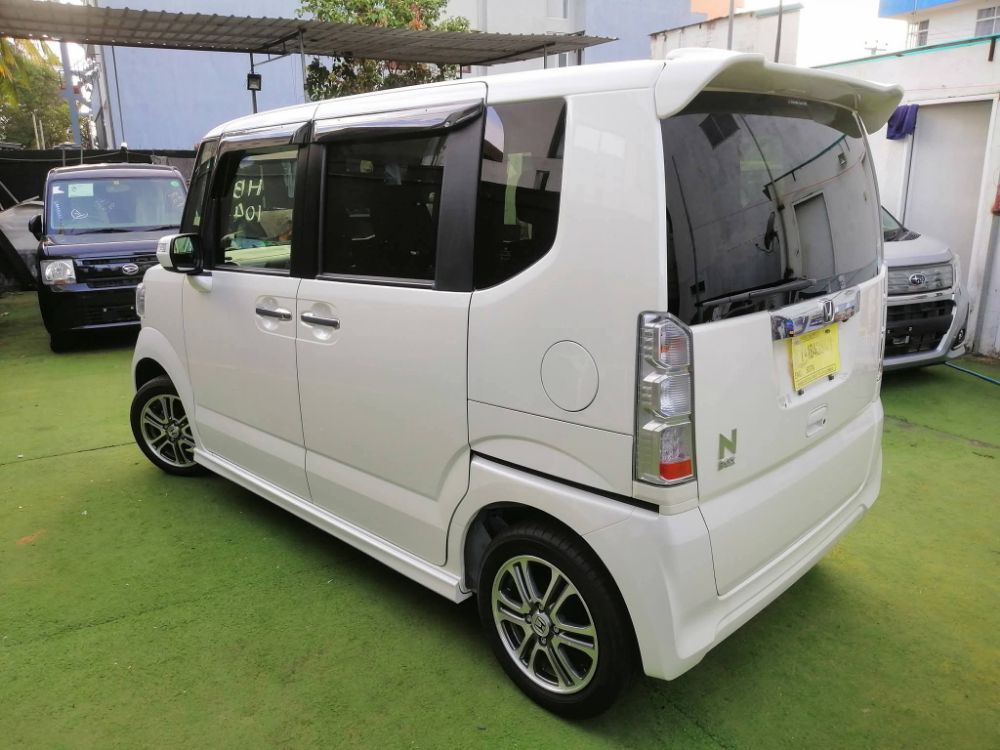 Advertisement image 4